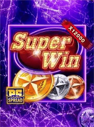 win45 win45
