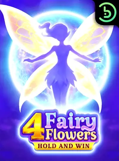 win45 new game