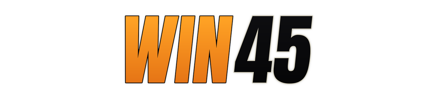 win45